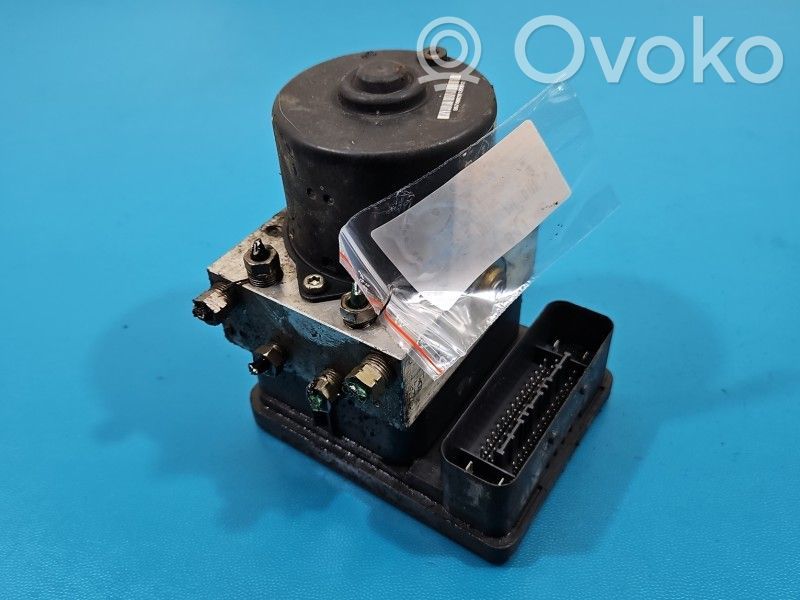 Renault Laguna II ABS Pump 