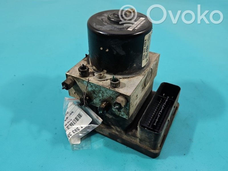 ABS-pumppu   8200053422A,IMPRK1593385