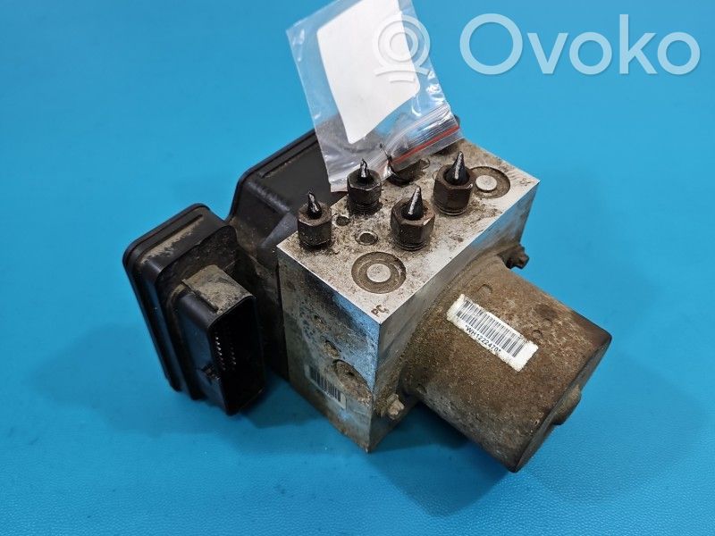 Pompa ABS   68252642AF,IMPRK1593112