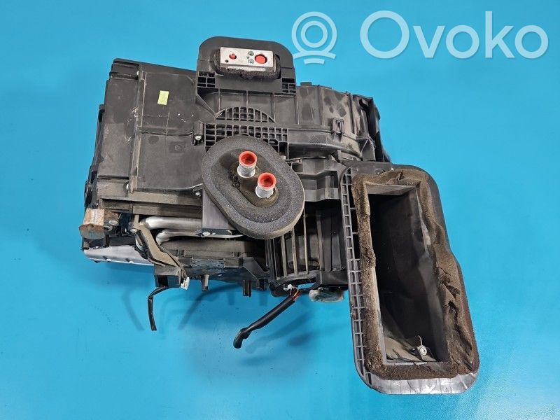 Nissan Note (E11) Bloc de chauffage complet 