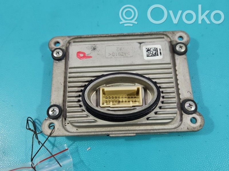 Módulo de control de balasto LED   92190G5200,IMPRK1582778