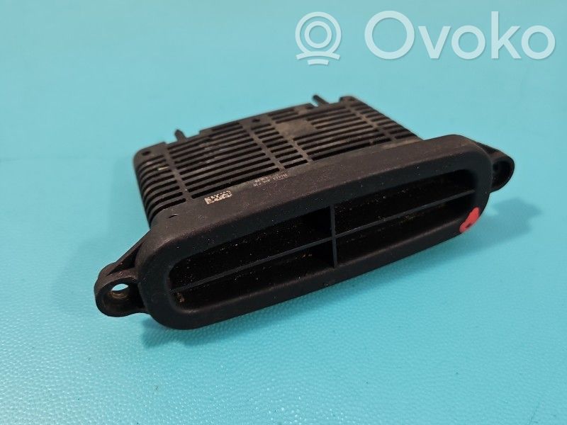 BMW 3 F30 F35 F31 Modulo di controllo ballast LED 