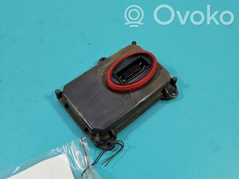 Módulo de control de balasto LED   1T0941329B,IMPRK1588275
