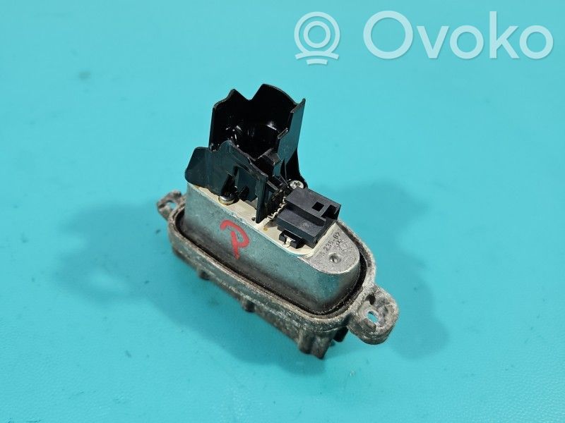 Módulo de control de balasto LED   19623502,IMPRK1588790