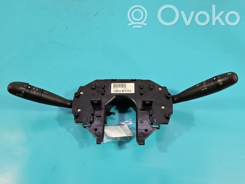 Headlight wiper switch   345657356,IMPRK1596612