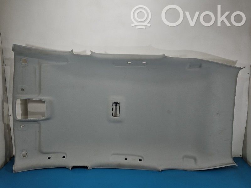Opel Astra K Headlining 