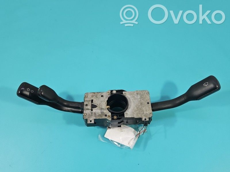 Audi 100 S4 C4 Interruttore fari e tergicristallo 