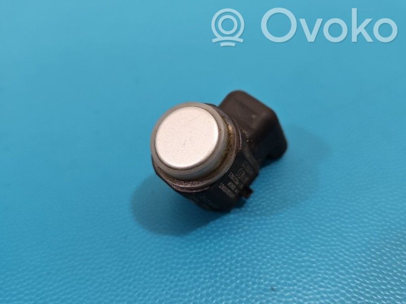 Hyundai i40 Parksensor PDC 