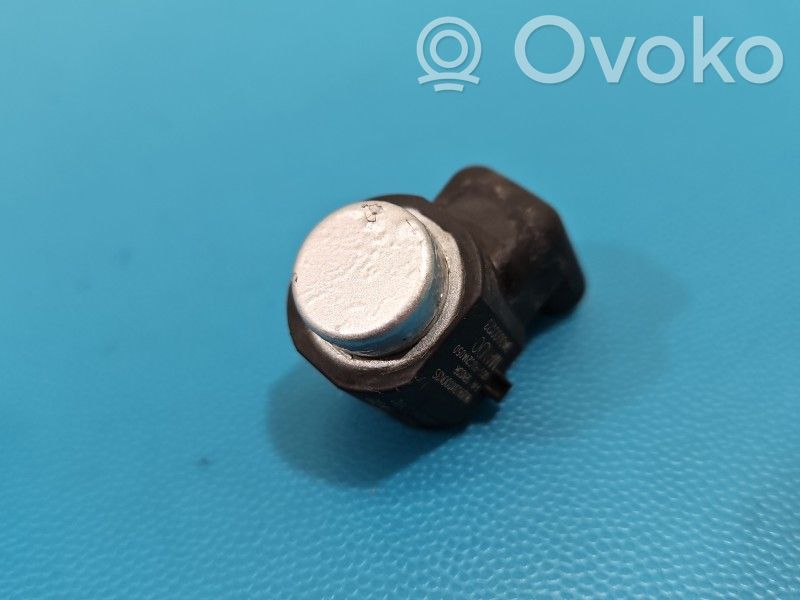 Hyundai i40 Parksensor PDC 