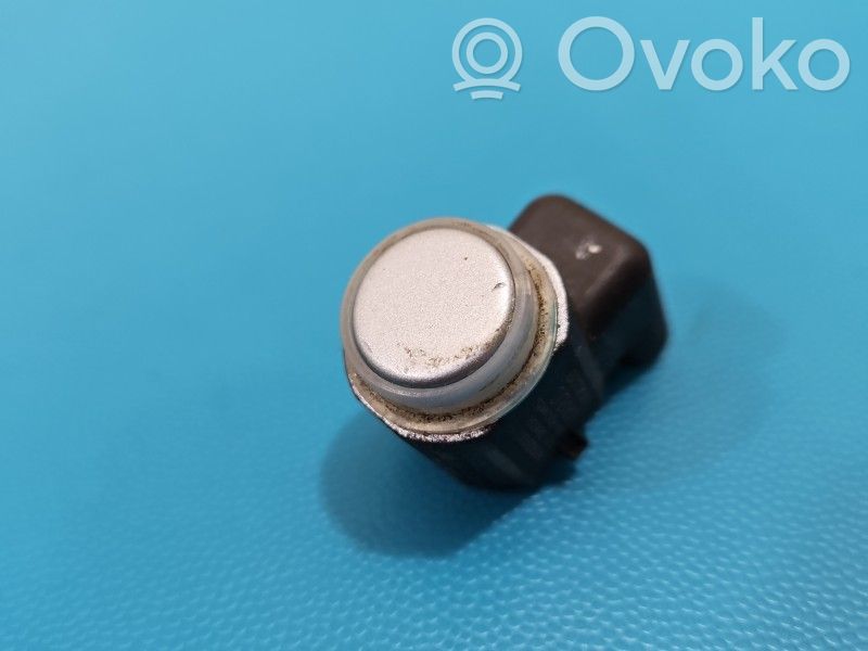 Parksensor PDC   PDC214050,IMPRK1596411