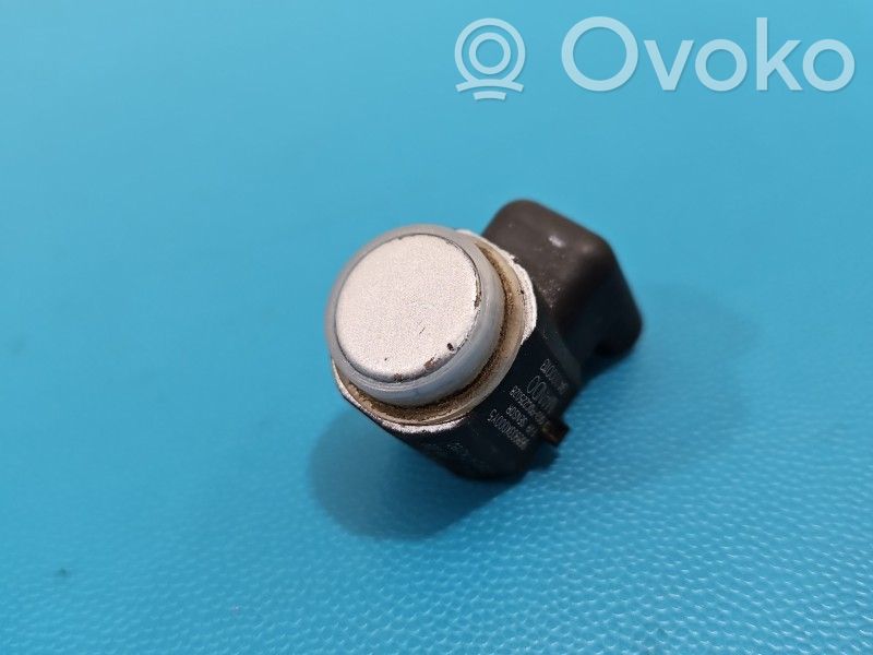 Hyundai i40 Parksensor PDC 