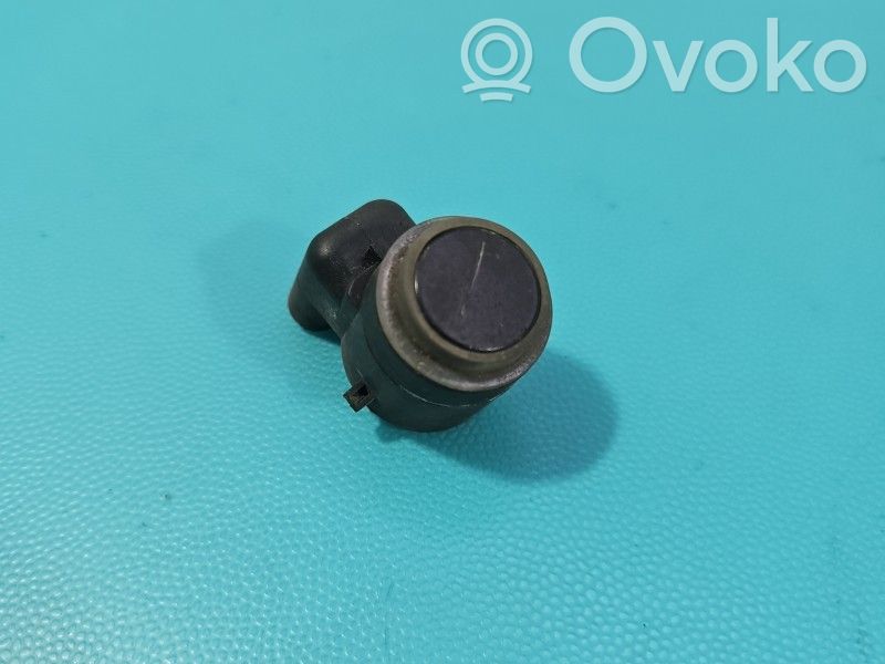 Opel Astra K Sensor de aparcamiento PDC 