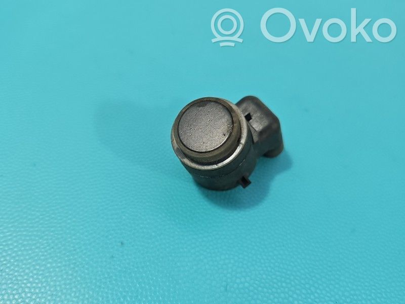 Opel Astra K Sensor de aparcamiento PDC 