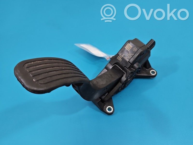 Toyota Corolla E210 E21 Pedal del acelerador 