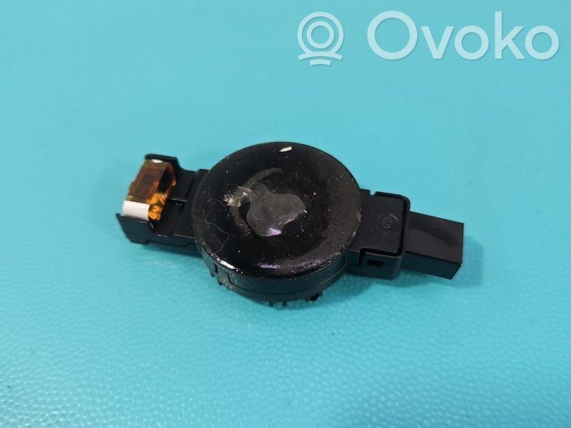 Sensor de lluvia   6PW93519751,IMPRK1595936,39203558
