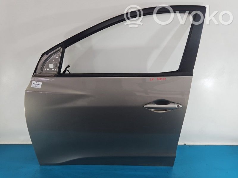 Hyundai ix35 Portiera anteriore 