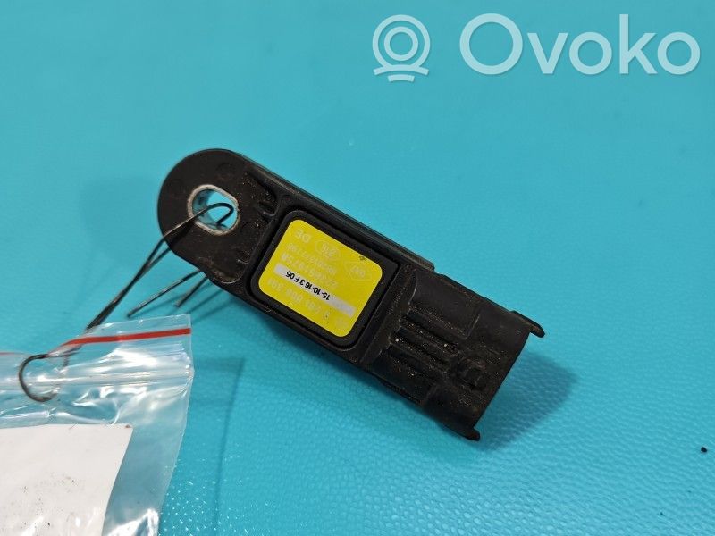 Sensor de calidad del aire   0281006391,IMPRK1593626,223651975R