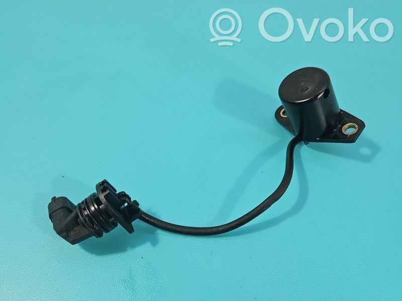 Sensor de nivel de aceite   55353335,IMPRK1573393