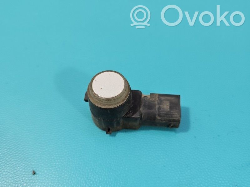 Sensor de aparcamiento PDC   0263013148,IMPRK1586899