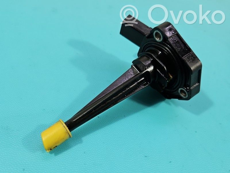 Sensor de nivel de aceite   01368010,IMPRK1560275,42056011