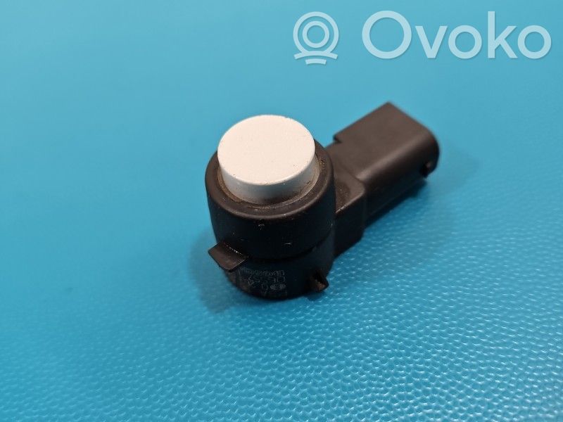 Parksensor PDC   0263013158,IMPRK1586387,96654680