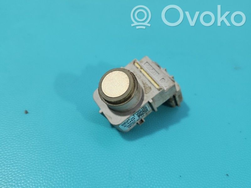 Sensor de aparcamiento PDC   95720A2101,IMPRK1583431,20140618