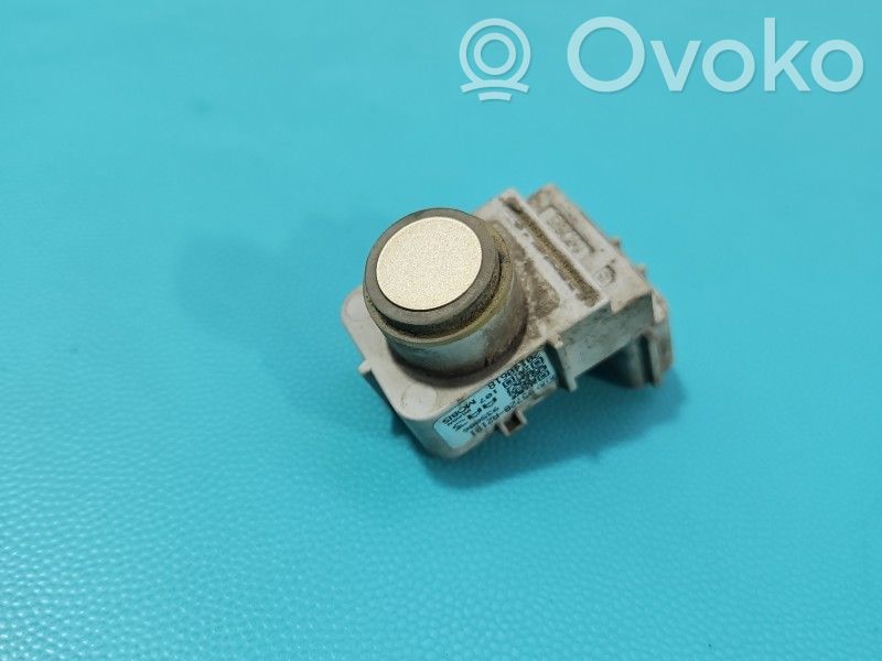Parksensor PDC   95720A2101,IMPRK1583430