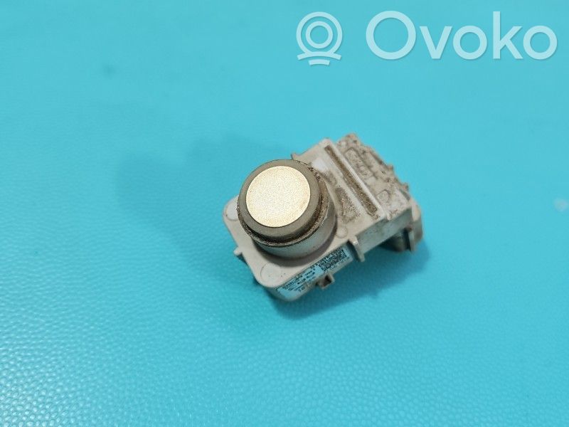 Sensor de aparcamiento PDC   95720A2101,IMPRK1583428,20140618