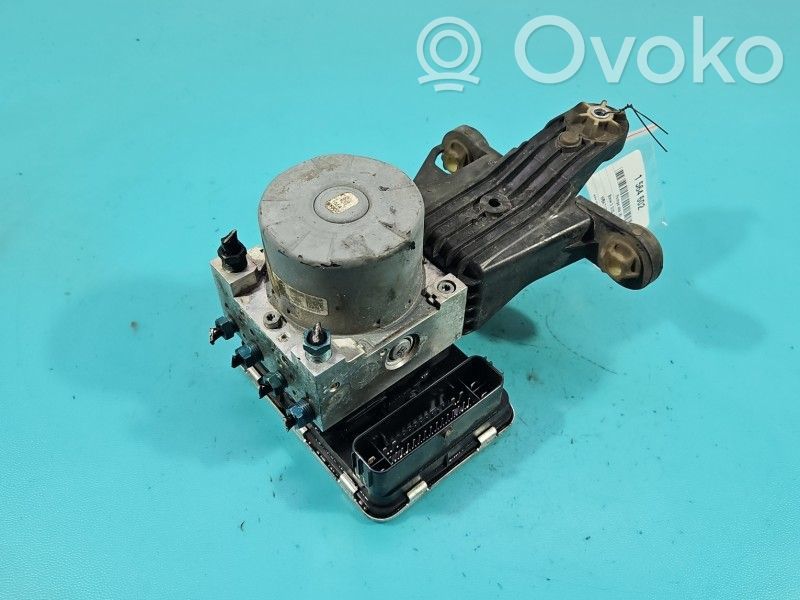 BMW 3 G20 G21 Bomba de ABS 
