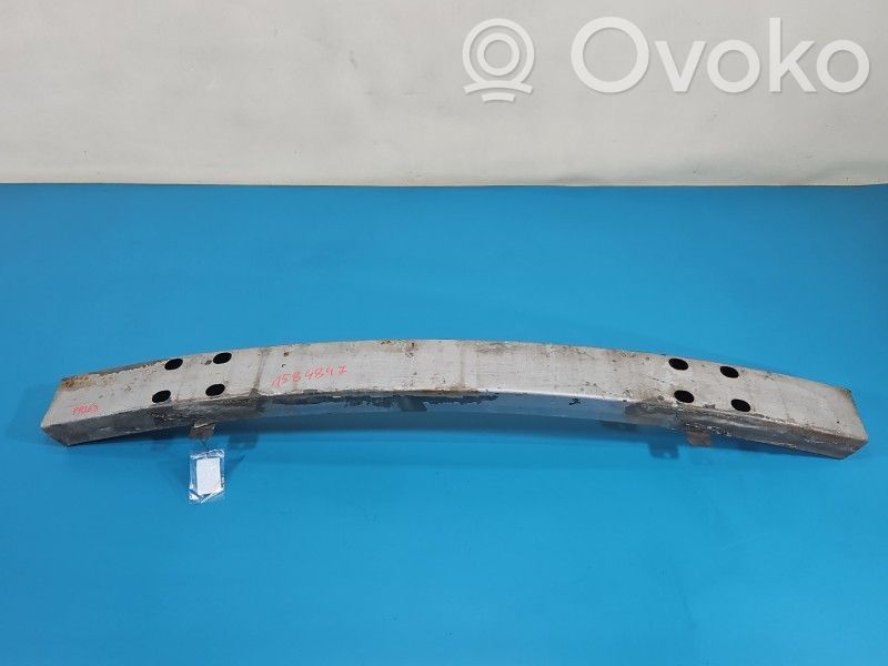 Chrysler 300 - 300C Traversa di supporto paraurti anteriore 