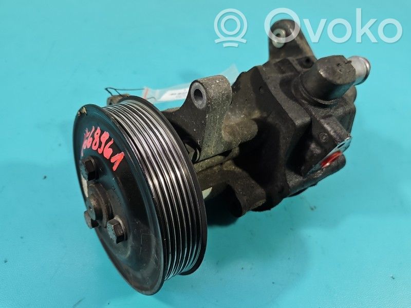 Pompe direction assistée   6796462,IMPRK1568961