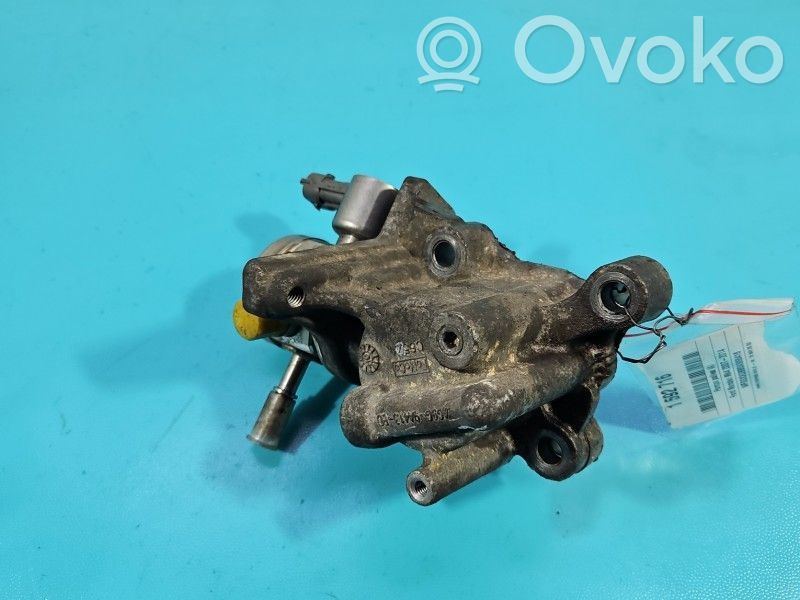 Ford Mondeo MK IV Pompe à carburant 