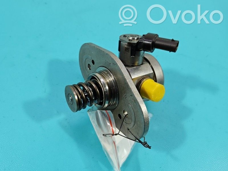 BMW 3 G20 G21 Pompa carburante immersa 