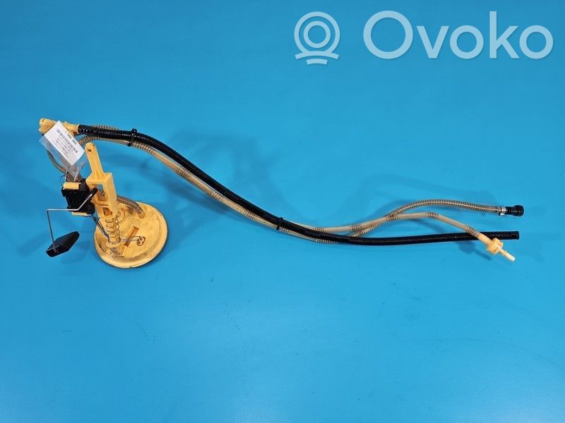 Sensor de nivel de combustible   A2C53033244,IMPRK1586360