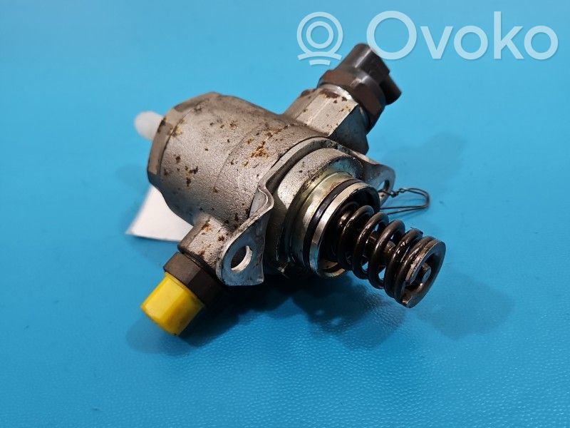 Audi A5 8T 8F Bomba interna de combustible 