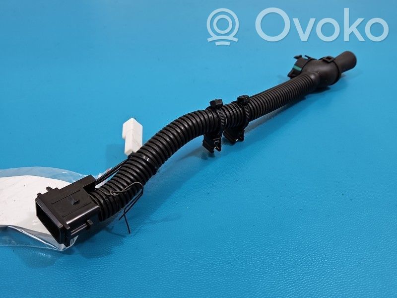 Sensor de temperatura interna   11519994,IMPRK1569528,20240415