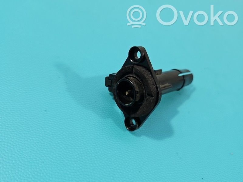 Sensor de temperatura interna   PA66GF30,IMPRK1564466