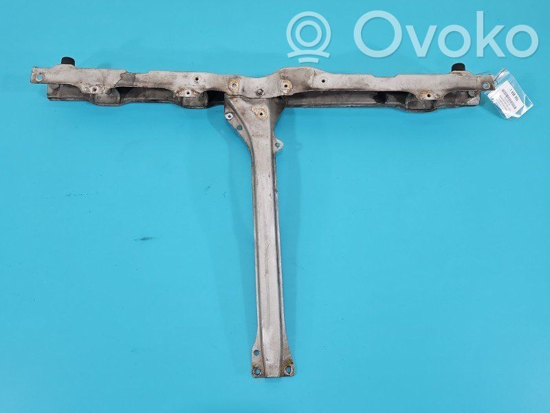 Suzuki Swift I Panou suport radiator