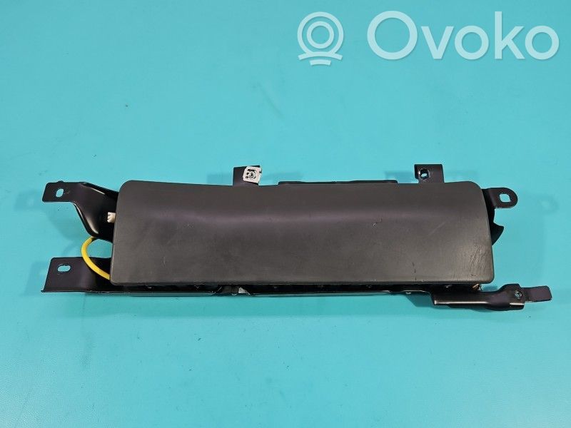 Poduszka powietrzna Airbag chroniąca kolana   8T0880841D,IMPRK1585422