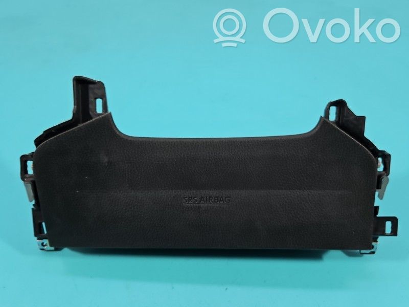 Toyota C-HR I Airbag pentru genunchi 