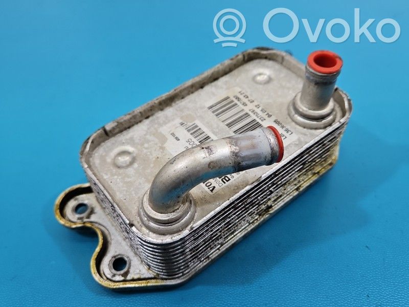 Ölkühler   31201909,IMPRK1589838