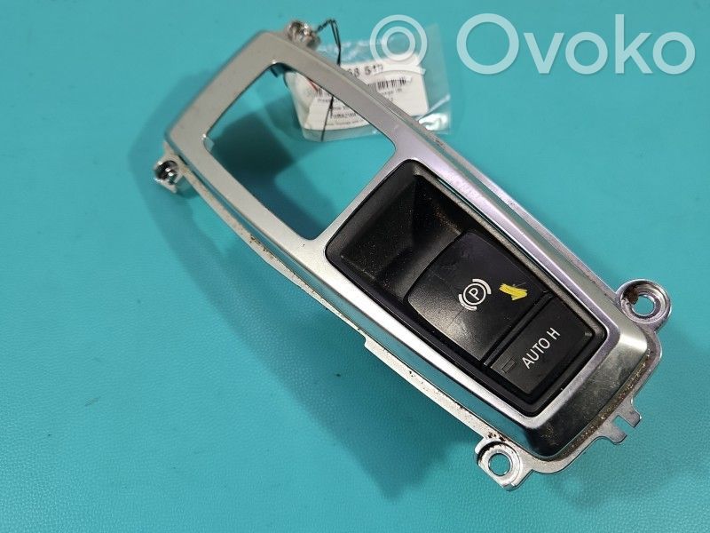 Slēdzis "AUTO HOLD"   6975467,IMPRK1568549,6131914