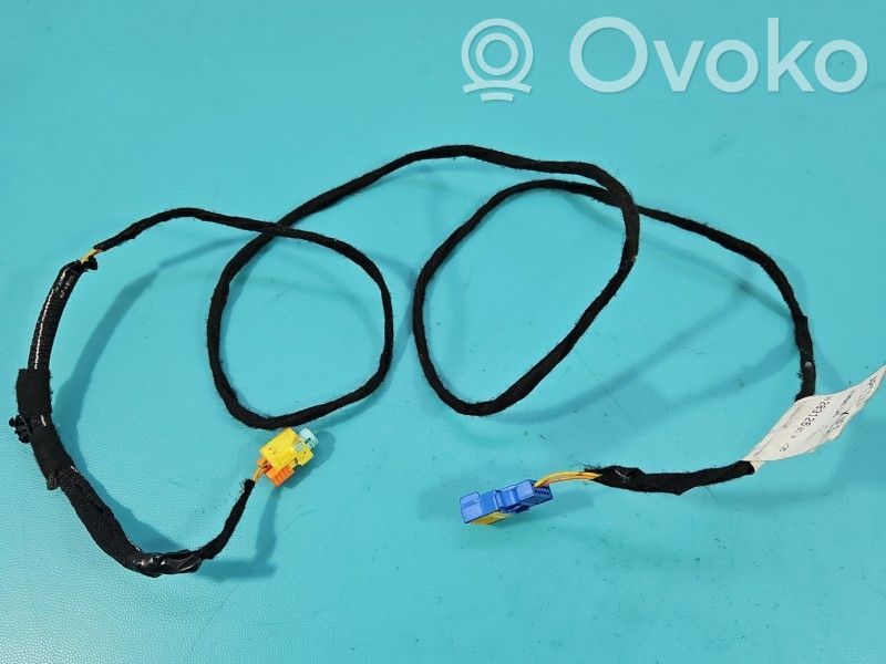 Cables del panel   9828312680A,IMPRK1544367