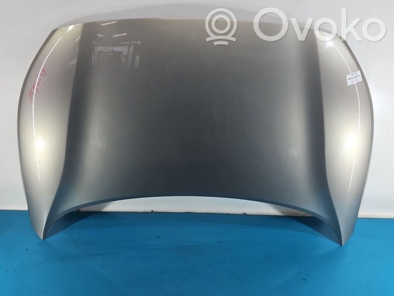 Couvercle, capot moteur   IMPRK1582259