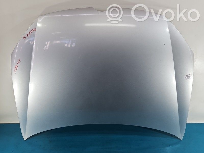 Vano motore/cofano   IMPRK1582405