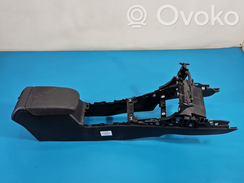 Cotieră   5G1863243P,IMPRK1586795