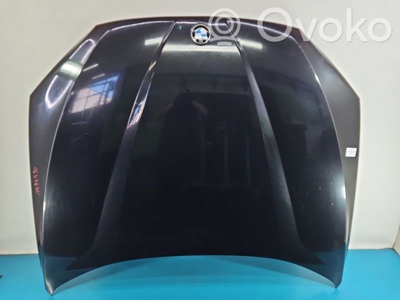 Vano motore/cofano   IMPRK1594590