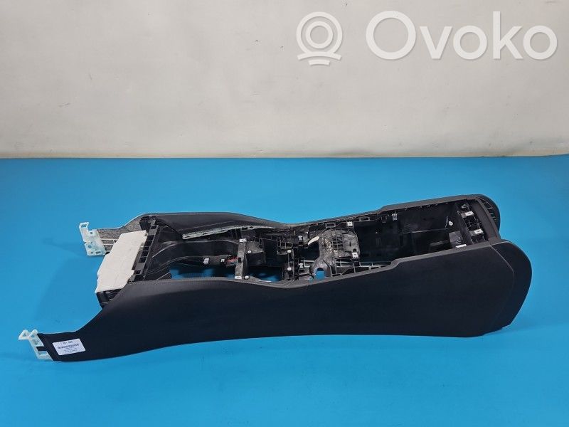 BMW 5 G30 G31 G38 Bracciolo 