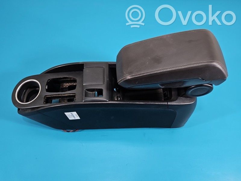BMW i3 Bracciolo 