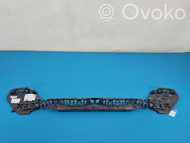 BMW 5 G30 G31 G38 Alte piese de exterior 